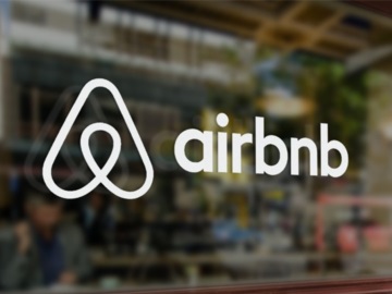 Airbnb: Έλεγχοι, &quot;κατέβασμα&quot; σελίδων και πρόστιμα έως 100.000 ευρώ