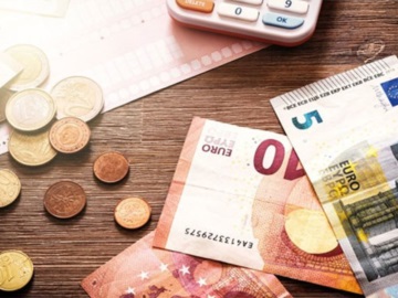 Από 500 έως 1.000 ευρώ εκτιμάται ότι θα ανέλθει το κοινωνικό μέρισμα