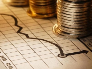 Αύξηση 0,2% σε ετήσια βάση κατέγραψε τον Νοέμβριο ο πληθωρισμός, σύμφωνα με την ΕΛΣΤΑΤ