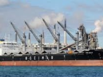 Καμερούν: Πειρατεία στο πλοίο ελληνικών συμφερόντων Victory C - Απήγαγαν μέλη του πληρώματος