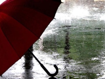 Καιρός: Βροχές στα βόρεια και τα δυτικά της χώρας – Συνεχίζονται οι ισχυροί άνεμοι στο Αιγαίο