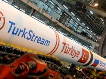 ΗΠΑ-Στέιτ Ντιπάρτμεντ για TurkStream: Υπονομεύει την ενεργειακή ασφάλεια της Ευρώπης