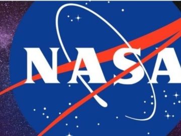 Δύο Έλληνες μαθητές λυκείου θα εκπαιδευτούν στο Space Camp της NASA