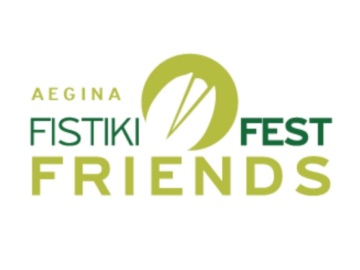 Φίλοι Fistiki Fest : Γενική Συνέλευση - Πίτα - Αρχαιρεσίες : Τρίτη 11/2 στις 7 μ.μ. 