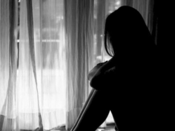 Κερατσίνι: Νέα στοιχεία για τον βιασμό ανήλικης - Τι λένε οι γονείς, διαψεύδει η γιαγιά