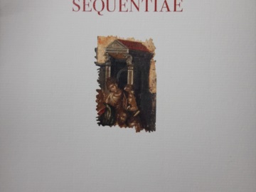 Πόρος: Μεταφράστηκε στα ισπανικά η ποιητική συλλογή της Λιάνας Σακελλίου &quot;Sequentiae&quot;