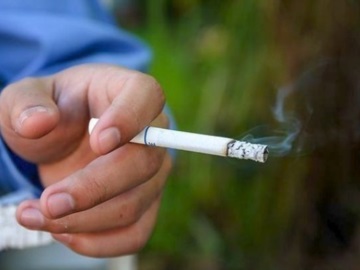 Η έκθεση στον καπνό πριν από τη γέννηση αυξάνει σημαντικά τον κίνδυνο διαβήτη τύπου 2