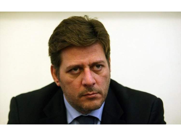 Οι βασικές προτεραιότητες της ελληνικής προεδρίας για την «θάλασσα»