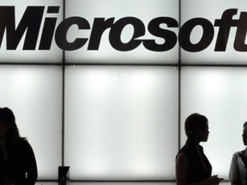 Η Microsoft δοκίμασε στην Ιαπωνία 4ήμερη εβδομάδα εργασίας - Η παραγωγικότητα ανέβηκε κατά 40%