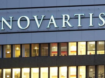 Στη Βουλή η δικογραφία για τη Novartis - Τα επόμενα βήματα