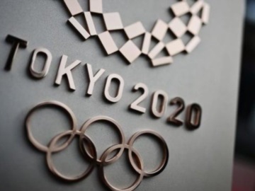 Η ανακοίνωση της ΔΟΕ για την αναβολή των Ολυμπιακών Αγώνων