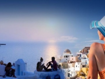 Daily Mail: Συνεργασία Ελλάδας και άλλων 6 χωρών που περιόρισαν τον κορoνοϊό για την ενίσχυση του τουρισμού τους 