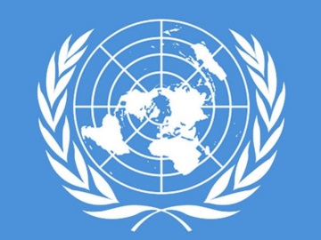 Ο ΟΗΕ προειδοποιεί για τις πανδημίες που έρχονται - Ρεπορτάζ του Κώστα Αργυρού