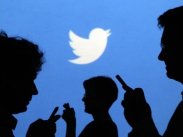Πως σχολιάστηκαν στο twitter τα μέτρα που επιβλήθηκαν στον Πόρο