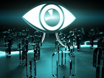 Ανακοίνωση ΣΚΑΪ για το Big Brother: Διακόπτεται προσωρινά η live streaming μετάδοση του ριάλιτι 