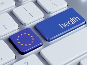 Η υγεία στην Ευρώπη δεν είναι μόνο θέμα... covid-19 - Ρεπορτάζ του Κώστα Αργυρού