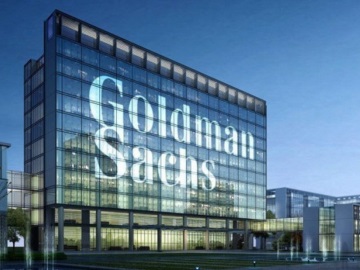 Goldman Sachs: Οι νέες τάσεις στα ξενοδοχεία μετά την πανδημία
