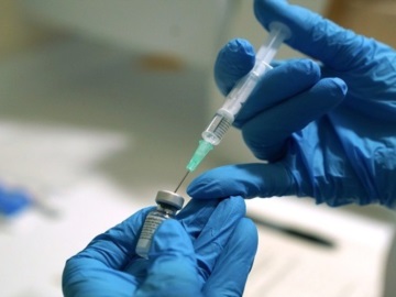 Έξι χώρες της ΕΕ εκφράζουν τη «σοβαρή ανησυχία» τους για τις καθυστερήσεις στις παραδόσεις του εμβολίου της Pfizer