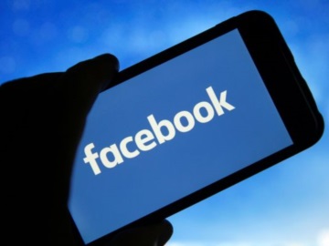 Facebook – Νέα προβλήματα λειτουργίας στο δημοφιλές μέσο κοινωνικής δικτύωσης
