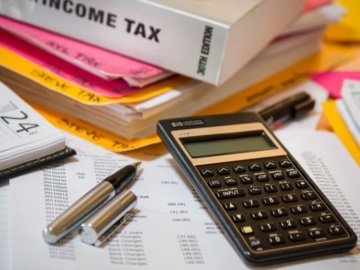 Φορολογικές δηλώσεις 2021 – Χωρίς φόρο 7 στους 10 φορολογούμενους και 1 στις 3 επιχειρήσεις