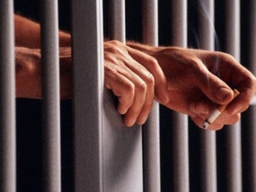 Ιταλία: Κρατούμενος σε κατ&#39; οίκον περιορισμό ζήτησε να επιστρέψει στη φυλακή γιατί δεν άντεχε τη... σύζυγό του