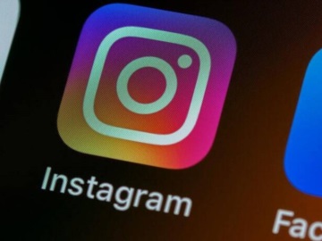 &quot;Έπεσε&quot; ξανά το Instagram – Προβλήματα σε Facebook και Messenger 