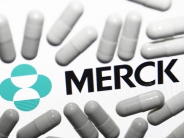 Πόσο κοστίζει το χάπι της Merck κατά του κοροναϊού 