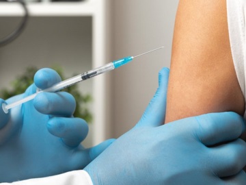 Δήμος Σπετσών: Πρόσκληση για εμβολιασμό 1ης, 2ης και 3ης δόσης εμβολίου κατά της Covid19