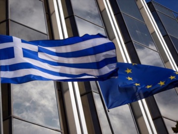 Κομισιόν – Έκρηξη ανάπτυξης 7,1% φέτος στην Ελλάδα