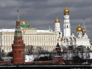 Washington Post: Η Μόσχα προετοιμάζει επίθεση εναντίον της Ουκρανίας με 175.000 στρατιώτες