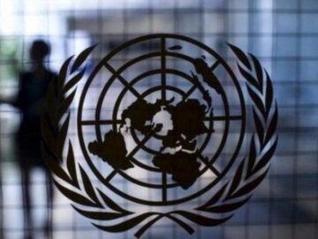 Τουρκία: Προκλητική επιστολή στον ΟΗΕ – Αμφισβητεί ξανά την κυριαρχία νησιών στο Αιγαίο – Η απάντηση της Αθήνας