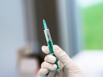Αμερικανική μελέτη: Η Όμικρον μειώνει την αποτελεσματικότητα των εμβολίων - Αναγκαίες οι ενισχυτικές δόσεις