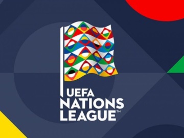 Εθνική Ελλάδος: Απόψε «κληρώνει» για το Nations League