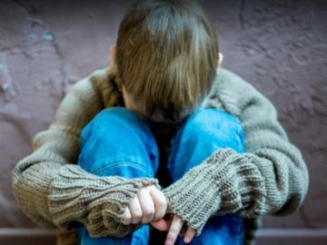  Δόμνα Μιχαηλίδου – Έρευνα σε ορφανοτροφείο στην Αττική για κακοποίηση παιδιών