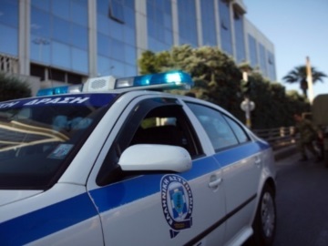 Συνελήφθη στην Αθήνα 40χρονoς κατηγορούμενος για συμμετοχή στο ISIS