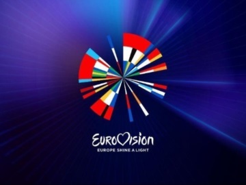 Η Eurovision του 2021 θα γίνει στο Ρότερνταμ με περιορισμένο τρόπο
