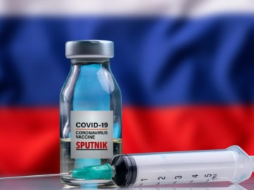 Το εμβόλιο Sputnik-V ενδέχεται να εγκριθεί για χρήση στην ΕΕ τον Φεβρουάριο με αρχές Μαρτίου
