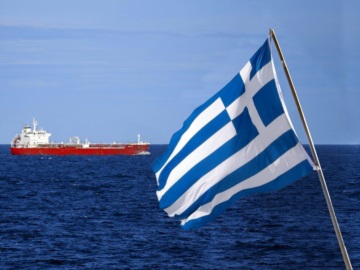 Οι Έλληνες εφοπλιστές με τα περισσότερα πλοία υπό ελληνική σημαία