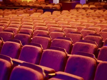 Την Τετάρτη η απολογία Λιγνάδη - Ανοίγει η έρευνα για όλες τις καταγγελίες σεξουαλικής βίας στο χώρο του θεάτρου