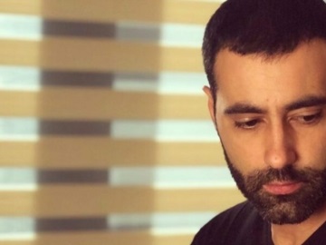 Νίκος Στραβοπόδης: Ο δεύτερος ηθοποιός εναντίον του οποίου κατατέθηκε μήνυση για βιασμό