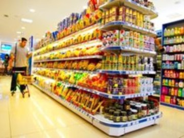Η πανδημία εντείνει το δίλημμα των καταναλωτών ανάμεσα στην ασφάλεια τροφίμων και την προστασία του περιβάλλοντος