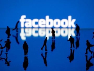 To Facebook έκλεισε πάνω από 1,3 δισ. ψεύτικους λογαριασμούς