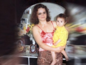 Βρέθηκε έπειτα από δέκα χρόνια η αγνοούμενη μητέρα που είχε εξαφανιστεί από την Καλλιθέα (VIDEO)