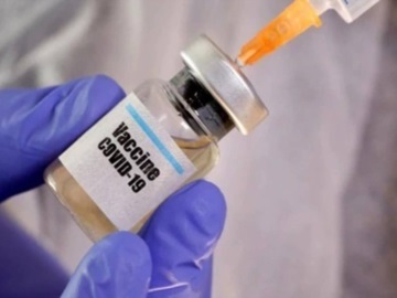 Υπό δοκιμή σε τέσσερις χώρες το «εμβόλιο των φτωχών»