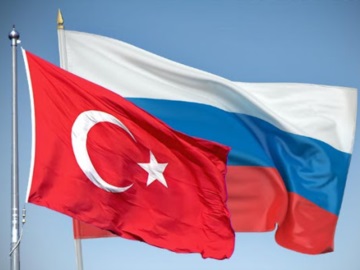 Αυστηρή προειδοποίηση της Ρωσίας στην Τουρκία για το ουκρανικό ζήτημα
