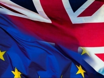 Brexit: Πάνω από 400 χρηματοοικονομικές εταιρίες μετέφεραν τις δραστηριότητες στην ΕΕ