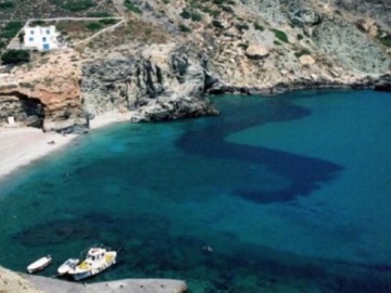 Spiegel: Επτά συμβουλές για διακοπές στην Ελλάδα