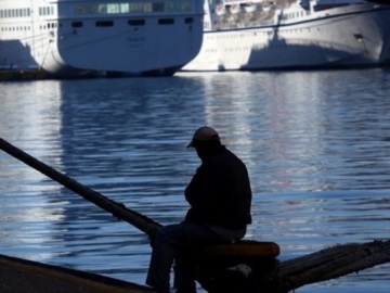 ΠΕΝΕΝ: Το υπουργείο Ναυτιλίας υλοποίησε αίτημα για τον τρόπο απόλυσης των ναυτικών λόγω covid