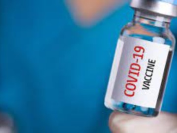 Πόσο διαρκεί η προστασία που παρέχουν τα εμβόλια κατά του SARS-COV-2