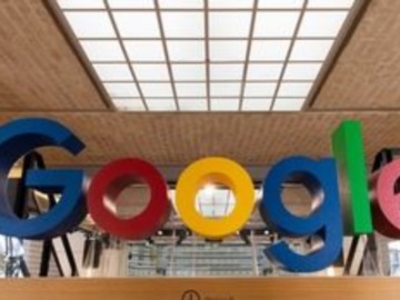 Η Google έγινε και… δωρεάν δερματολόγος χάρη στην τεχνητή νοημοσύνη της